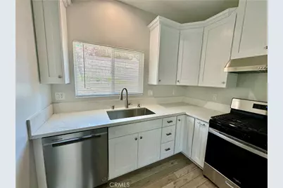 959 Kenwood, Upland, CA 91784 - Photo 20