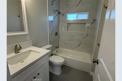 959 Kenwood, Upland, CA 91784 - Photo 18