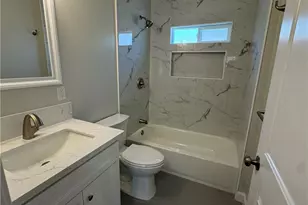 959 Kenwood, Upland, CA 91784 - Photo 18