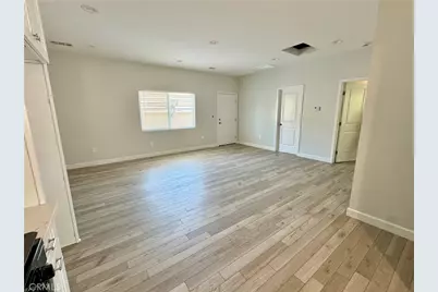 959 Kenwood, Upland, CA 91784 - Photo 22