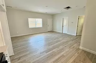 959 Kenwood, Upland, CA 91784 - Photo 22