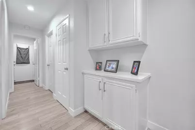 959 Kenwood, Upland, CA 91784 - Photo 6