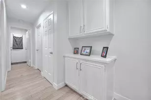 959 Kenwood, Upland, CA 91784 - Photo 6