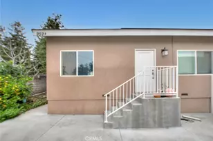 959 Kenwood, Upland, CA 91784 - Photo 16