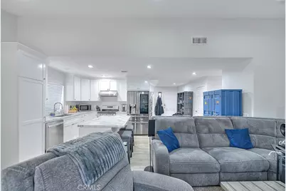 959 Kenwood, Upland, CA 91784 - Photo 4