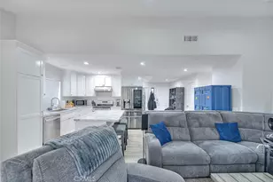 959 Kenwood, Upland, CA 91784 - Photo 4