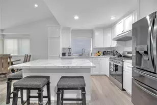 959 Kenwood, Upland, CA 91784 - Photo 10