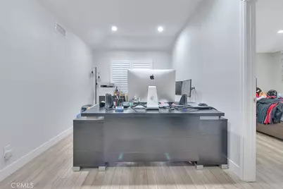 959 Kenwood, Upland, CA 91784 - Photo 12