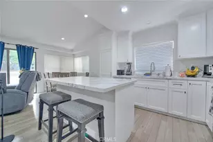 959 Kenwood, Upland, CA 91784 - Photo 8