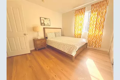 8 Marsala, Irvine, CA 92606 - Photo 6