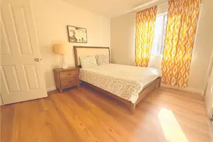 8 Marsala, Irvine, CA 92606 - Photo 6