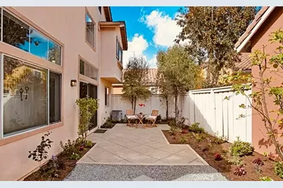 8 Marsala, Irvine, CA 92606 - Photo 8