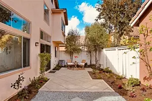 8 Marsala, Irvine, CA 92606 - Photo 8