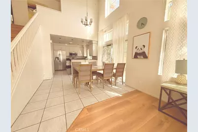 8 Marsala, Irvine, CA 92606 - Photo 2