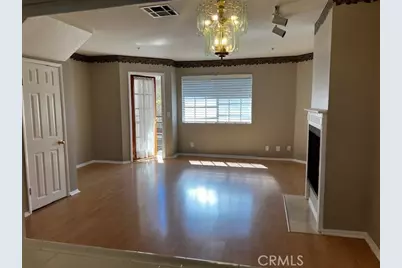 537 N Adams #212, Glendale, CA 91206 - Photo 26