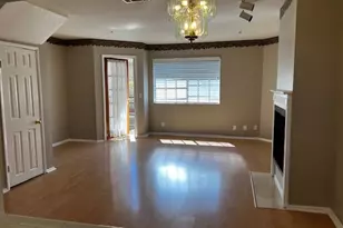 537 N Adams, Glendale, CA 91206 - Photo 26