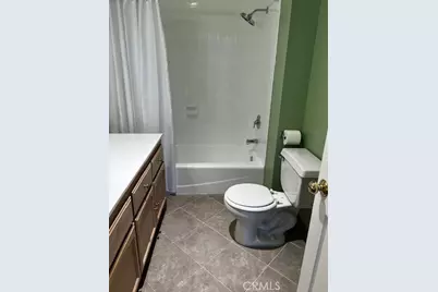 537 N Adams #212, Glendale, CA 91206 - Photo 12