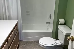 537 N Adams, Glendale, CA 91206 - Photo 12