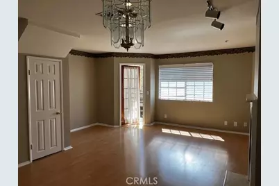 537 N Adams #212, Glendale, CA 91206 - Photo 20