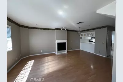 537 N Adams #212, Glendale, CA 91206 - Photo 16