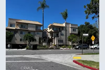 537 N Adams #212, Glendale, CA 91206 - Photo 1