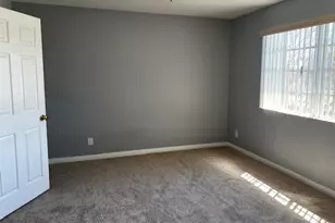 537 N Adams, Glendale, CA 91206 - Photo 10