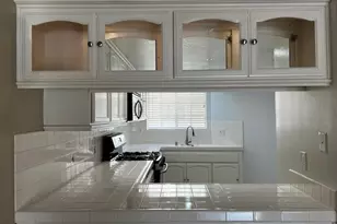 537 N Adams, Glendale, CA 91206 - Photo 18