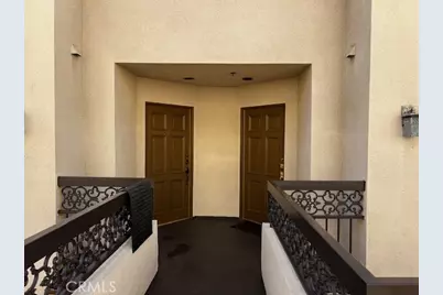 537 N Adams #212, Glendale, CA 91206 - Photo 4