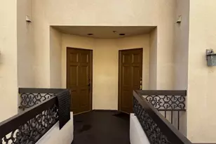 537 N Adams, Glendale, CA 91206 - Photo 4