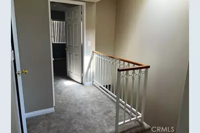 537 N Adams #212, Glendale, CA 91206 - Photo 8