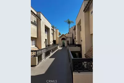 537 N Adams #212, Glendale, CA 91206 - Photo 24