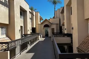 537 N Adams, Glendale, CA 91206 - Photo 24