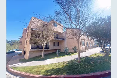1761 Neil Armstrong #204, Montebello, CA 90640 - Photo 1