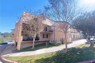 1761 Neil Armstrong, Montebello, CA 90640 - Photo 1