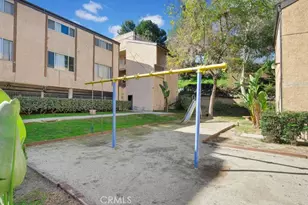 1761 Neil Armstrong, Montebello, CA 90640 - Photo 16