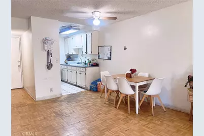 1761 Neil Armstrong #204, Montebello, CA 90640 - Photo 4