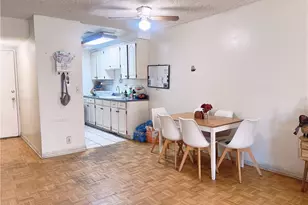 1761 Neil Armstrong, Montebello, CA 90640 - Photo 4