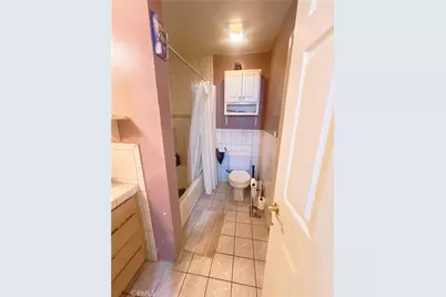 1761 Neil Armstrong #204, Montebello, CA 90640 - Photo 12