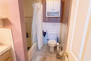 1761 Neil Armstrong, Montebello, CA 90640 - Photo 12