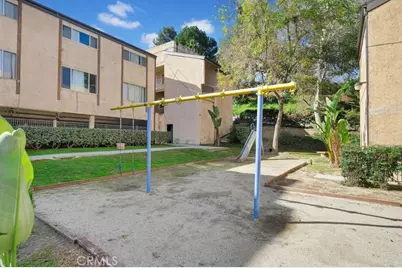 1761 Neil Armstrong #204, Montebello, CA 90640 - Photo 6