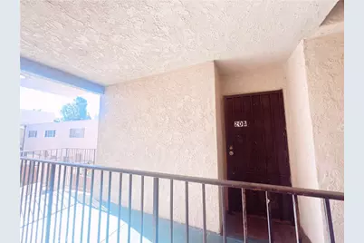 1761 Neil Armstrong #204, Montebello, CA 90640 - Photo 2