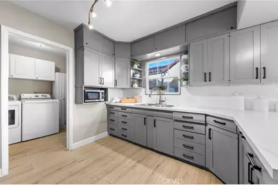 1705 S Fremont, Alhambra, CA 91803 - Photo 8