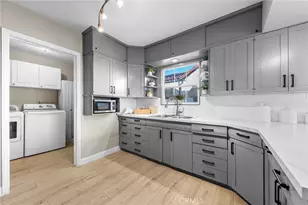 1705 S Fremont, Alhambra, CA 91803 - Photo 8