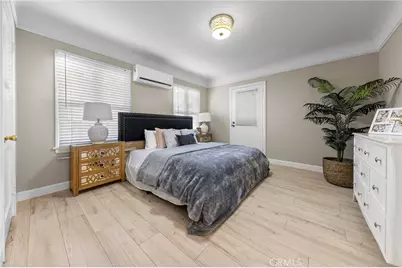 1705 S Fremont, Alhambra, CA 91803 - Photo 22