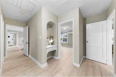 1705 S Fremont, Alhambra, CA 91803 - Photo 18