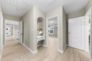 1705 S Fremont, Alhambra, CA 91803 - Photo 18