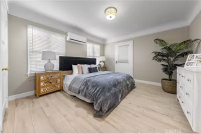 1705 S Fremont, Alhambra, CA 91803 - Photo 20