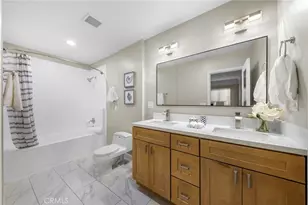 1705 S Fremont, Alhambra, CA 91803 - Photo 22