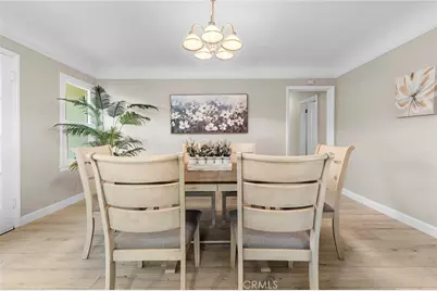 1705 S Fremont, Alhambra, CA 91803 - Photo 14