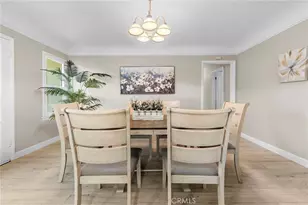 1705 S Fremont, Alhambra, CA 91803 - Photo 14